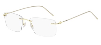 boss, 1421, vīriešiem, stūrains, metāls