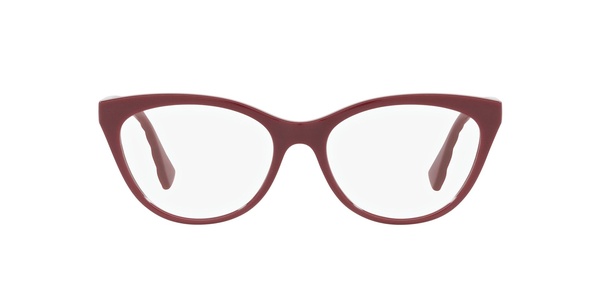 Ralph RA 7129 5944 55-17