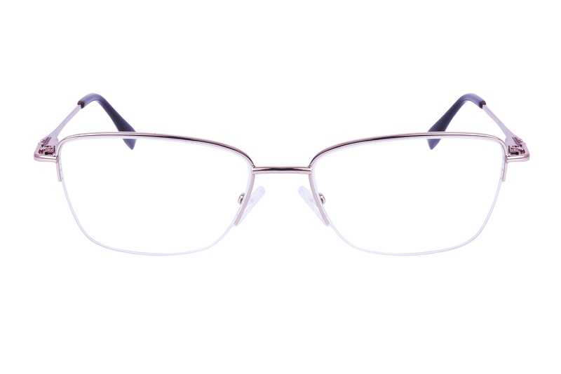 Trendy LE 8842 C2 55-17