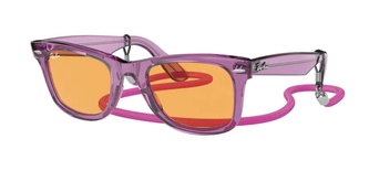 rayban, RB 2140, vīriešiem, stūrains, plastmasa