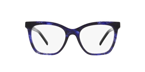 G.armani AR 7238 6000 52-19