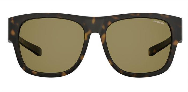 Polaroid PLD 9010/S N9PSP 57-16