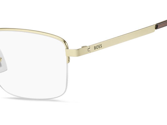 Boss 1474/F AOZ 55-17