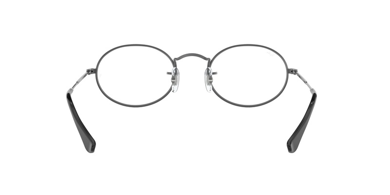 Rayban RB 3547V 2502 48-21