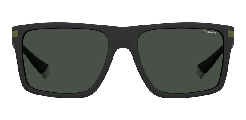 Polaroid PLD 2098/S 7ZJ 56