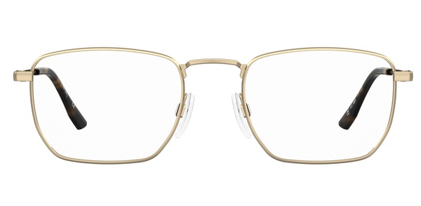 Cardin PC 6891 J5G 53-21