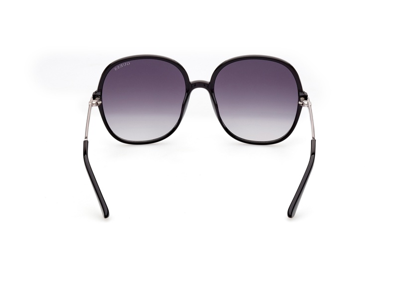 Guess GU 7844 01B 59-18