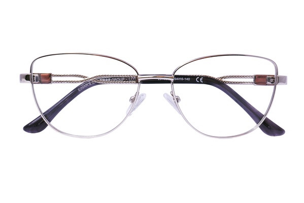 Einar L 5402 C 54-16