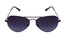 Polarview PV 20 A