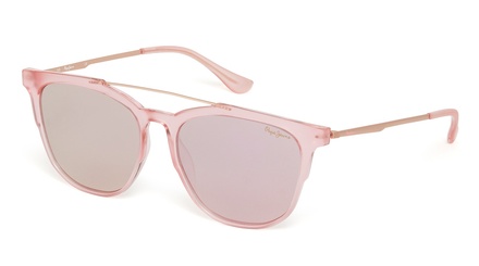 Pepe jeans PJ 7323 C3 54-16