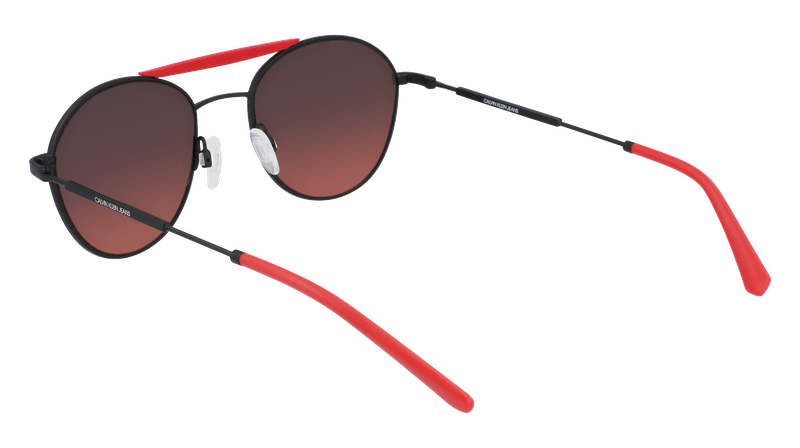 Calvin Klein CKJ 20216S 600 52-20