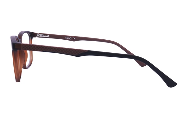 Trendy 93711 C3 53-17