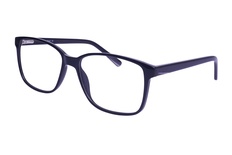 trendy, LS8126, vīriešiem, kvadrātveida, plastmasa