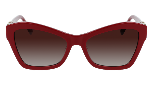 Liu Jo LJ 754S 604 56-18