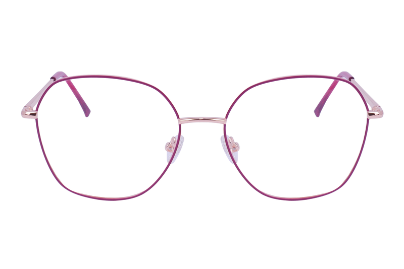 Alice 884211 C3 54-18