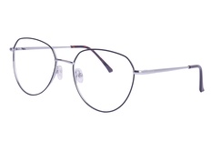 eclat, 884212, sievietēm, apaļas / ovālas, metāls