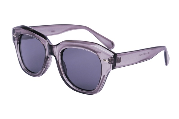 Trendy 22010 C2 51-16