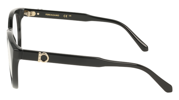 Ferragamo SF 3032E 001 51-20