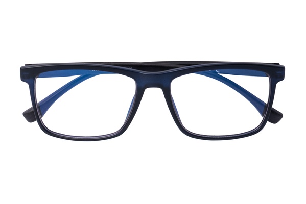 Cvantus UltraBlue  FR109 55-20 C1