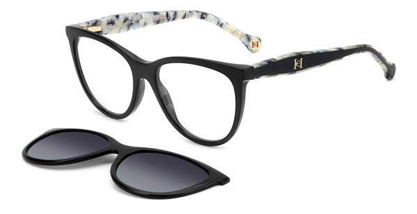 Herrera HER 0259CS 807 54-17