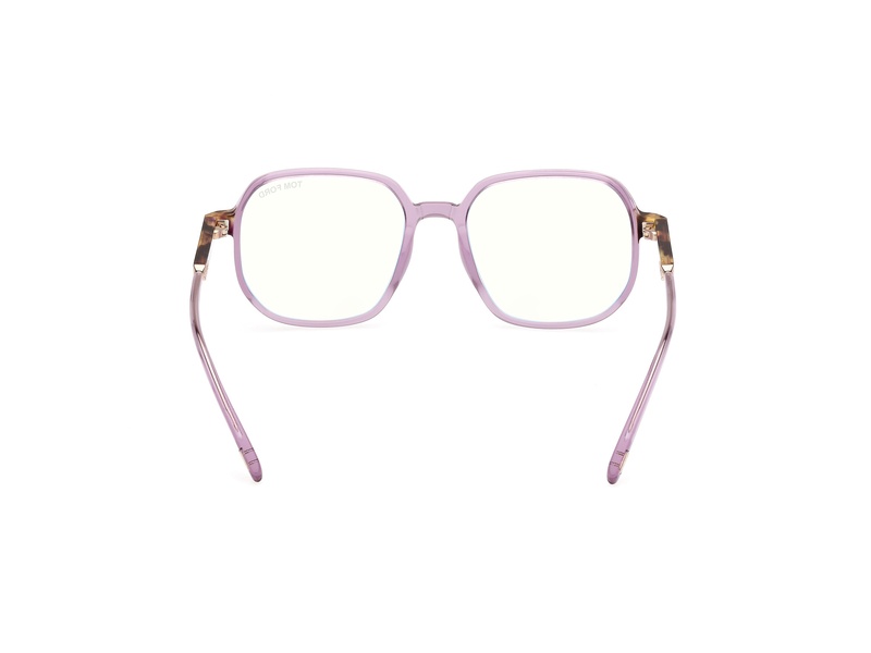 Ford TF 5911-B 081 53-18