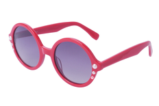 icone, UF 126, sievietēm, stūrains, polarizēts, plastmasa