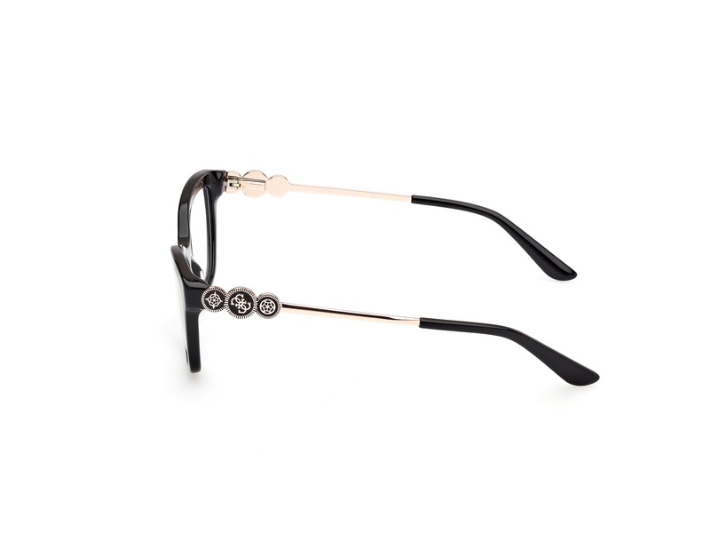 Guess GU 50231 001 55-15