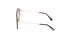Ford TF 1106 28G 63-14