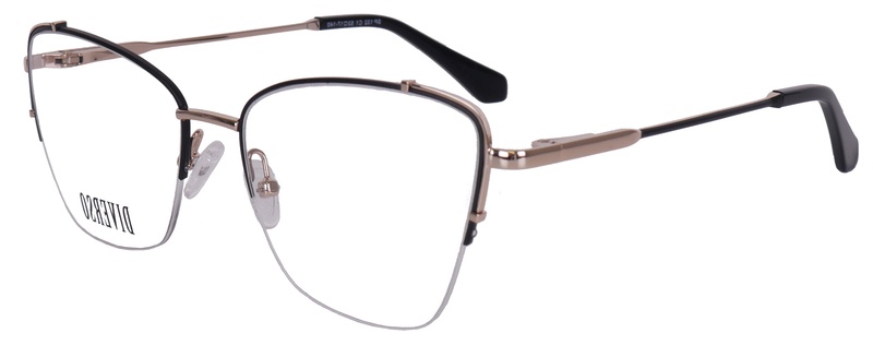 Diverso  SP 132 C1 53-17