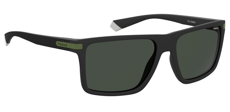 Polaroid PLD 2098/S 7ZJ 56