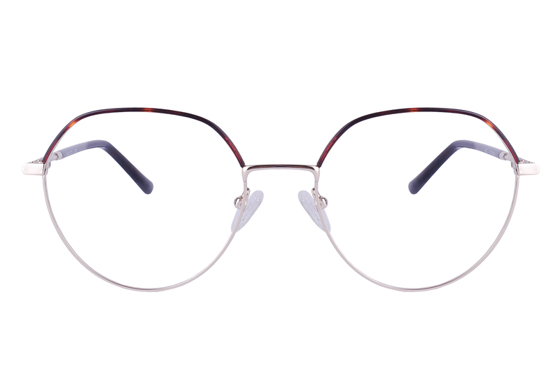 Vertice MF 7743 C2 54-18