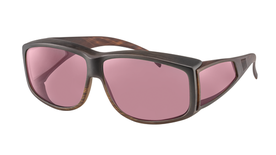 acunis® 50 XL filtru brilles gaismas jutībai migrēnas laikā, 65-12-145