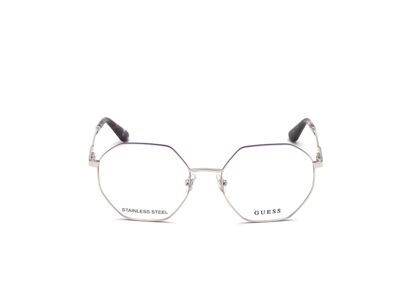 Guess GU 2849 010 56-19