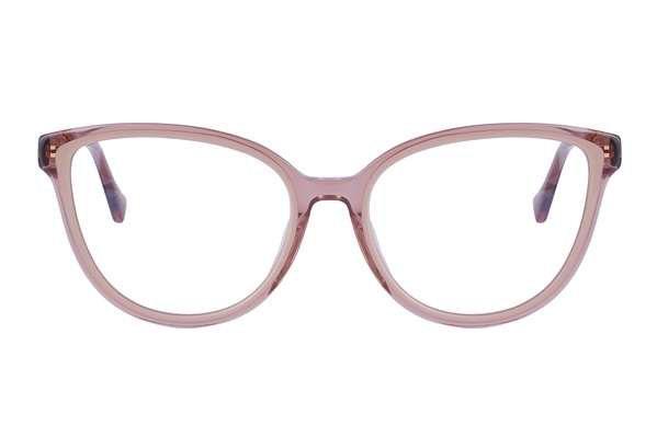 Vertice MS 8238 C2 53-19