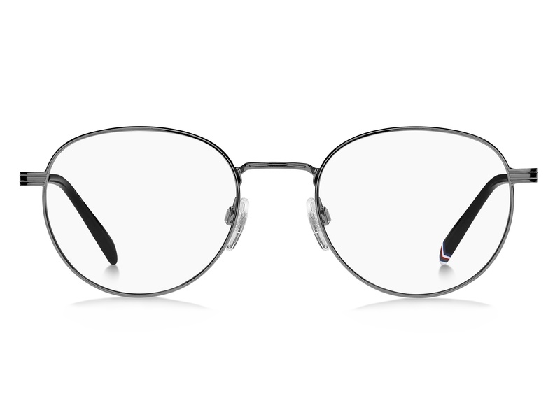 T.hilfiger TH 2135 KJ1 51-20