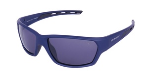 ozzie, OZ 0253, vīriešiem, stūrains, polarizēts, plastmasa