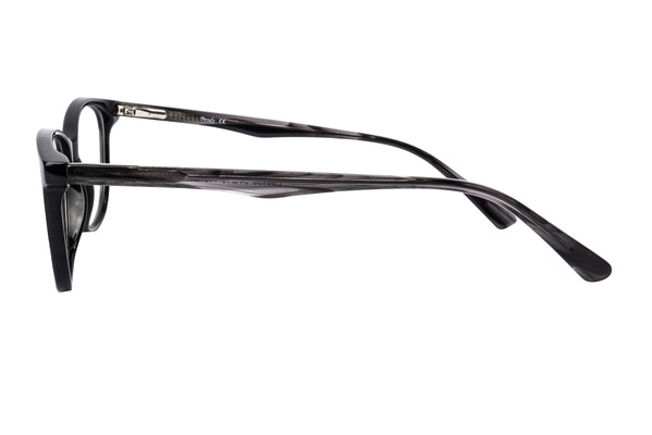 Trendy LS 8159 C1 54-16