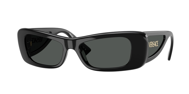 Versace 4481 GB1/87 54-17