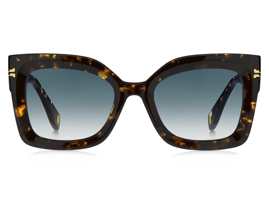 Jacobs MJ 1073/S 086O8 53-21