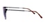 Polarview PV 304 C