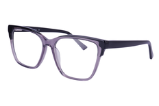 vertice, MG 6313, sievietēm, stūrains, plastmasa