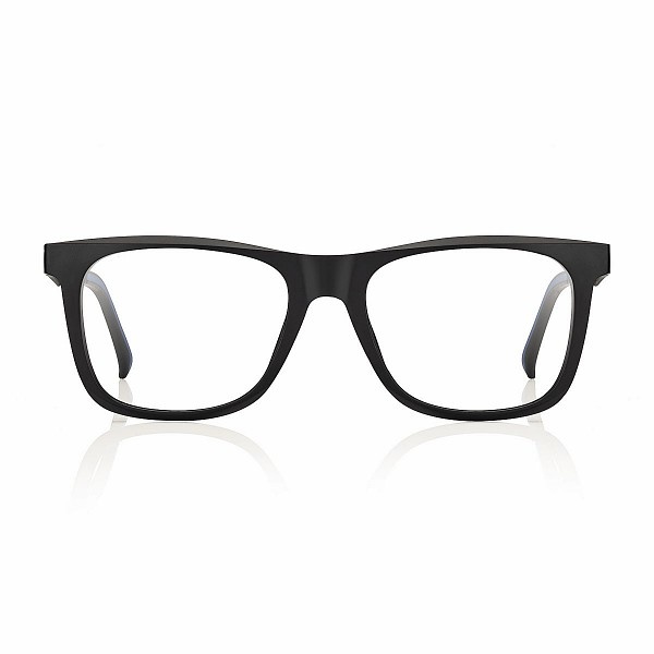 Centrostyl F038454002 BLACK 54-18