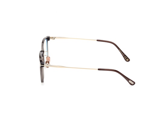 Ford TF 5923-K B 057 53-19