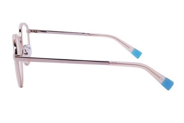 Vertice HG 8211 C4 52-21