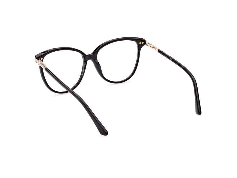 Guess GU 2905 001 55-15