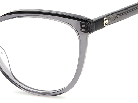 Pierre Cardin PC 8516 R6S 54-15