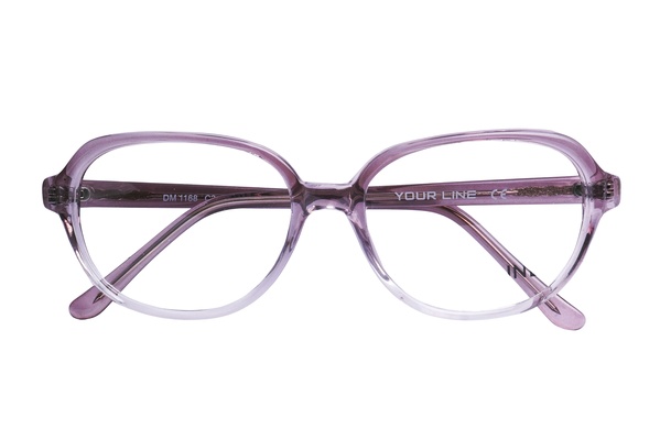 Your line DM 1168 C3 52-17