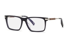 chopard, VCH 364, vīriešiem, kvadrātveida, plastmasa