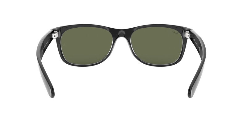Rayban RB 2132 901 55-18