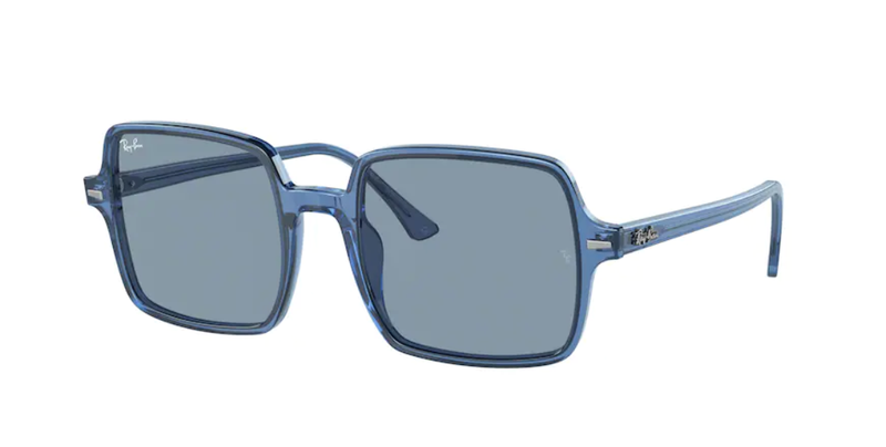 Rayban RB 1973 6587/56 53-20